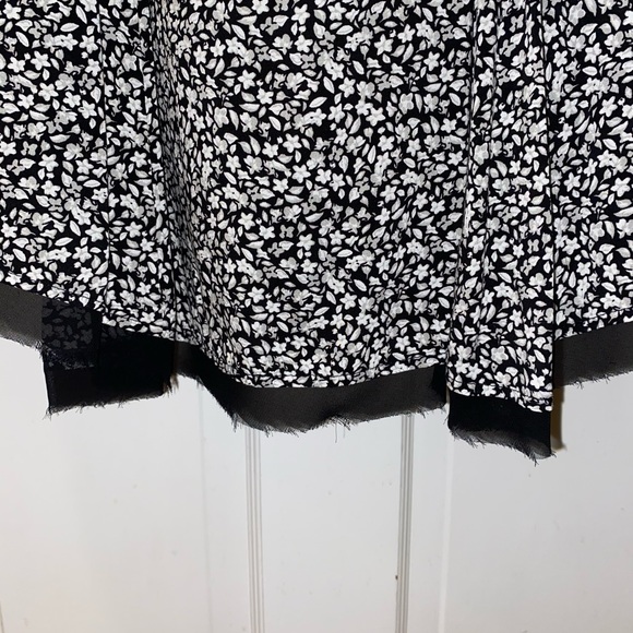 DRESS BUNDLE - Picture 7 of 11